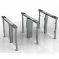 Speed Gate Barrier Turnstiles